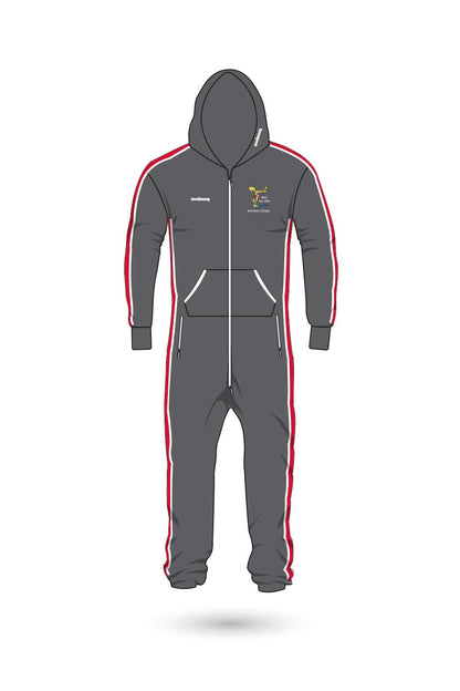 Maidstone SC Adult Unisex Club ONEZI [LONGER LEAD-TIME ITEM] image 0