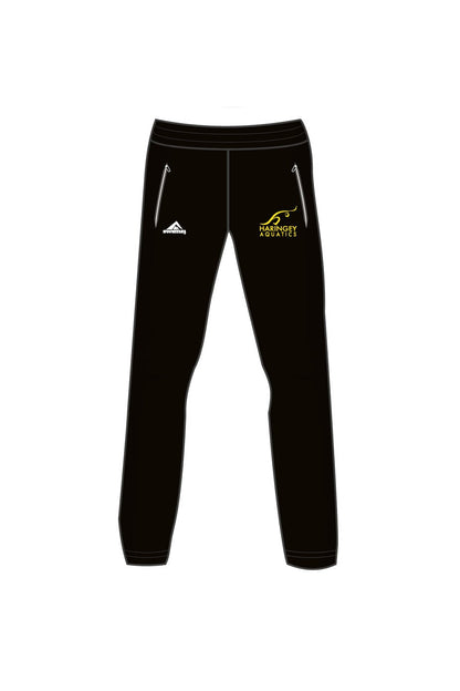 Haringey Aquatics Kids Unisex Bottoms image 0