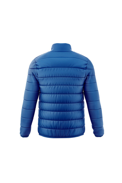 Bircotes SC Adult Unisex Padded Jacket image 1