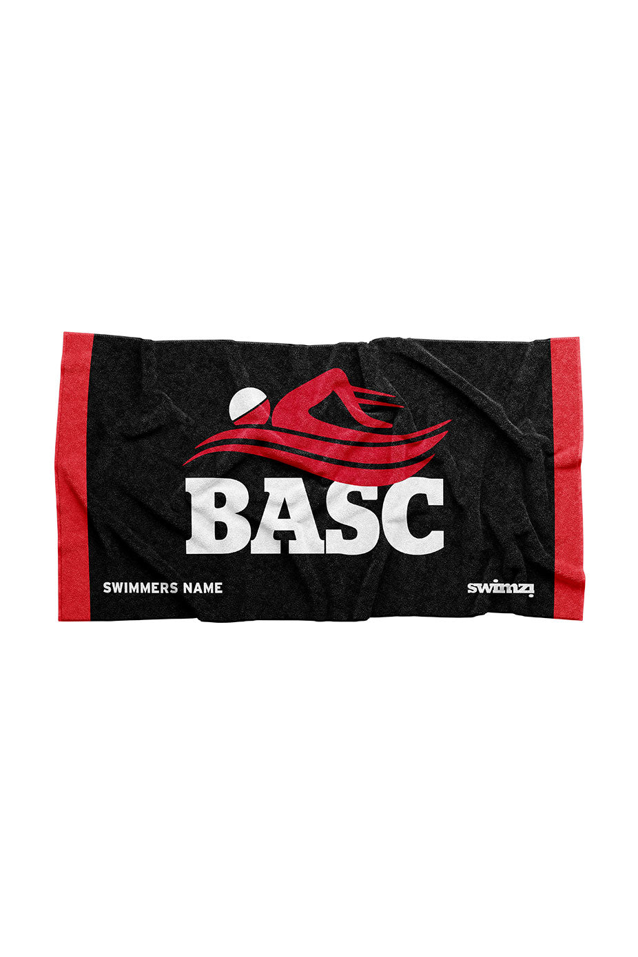 Unisex Team Towel image 0