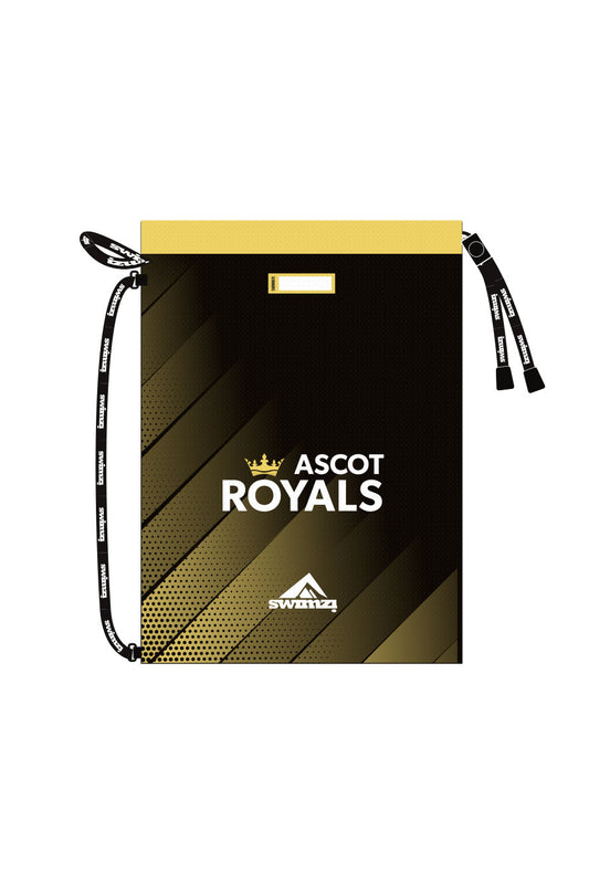 Unisex Mesh Bag image 0