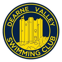 Dearne Valley SC logo