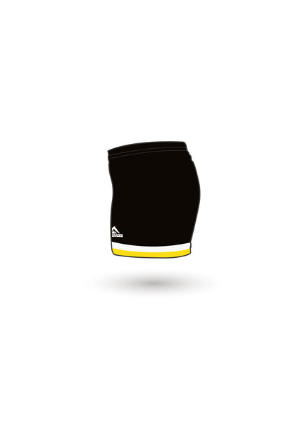 Loughborough Town SC Adult Female Hotpants image 1