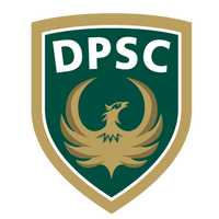 Derby Phoenix SC logo
