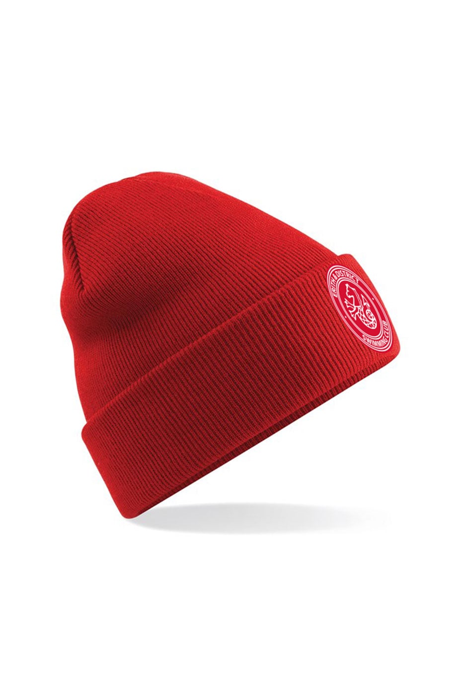 Unisex Beanie image 0