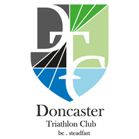 Doncaster TC logo