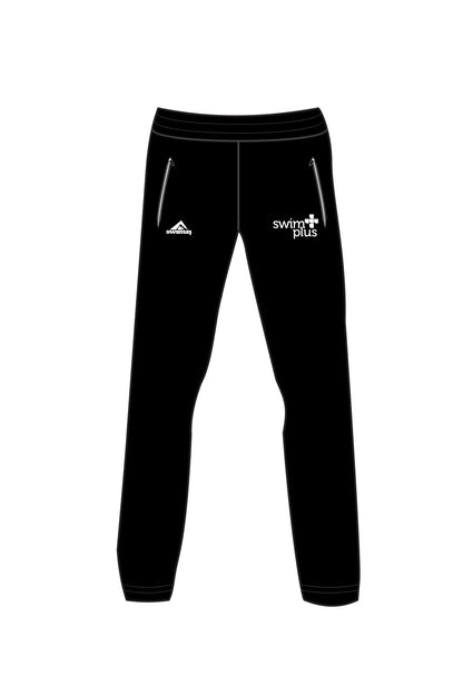Swim Plus SC Kids Female Performance Bottoms image 0