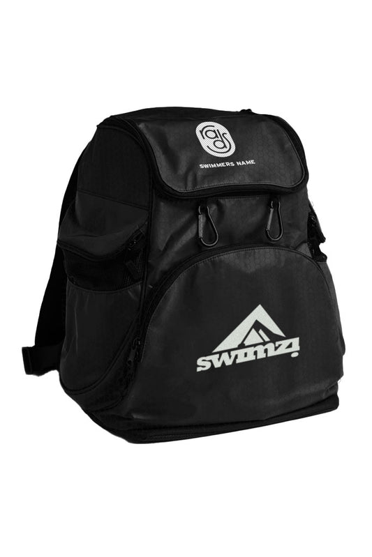 Team Rucksack image 0