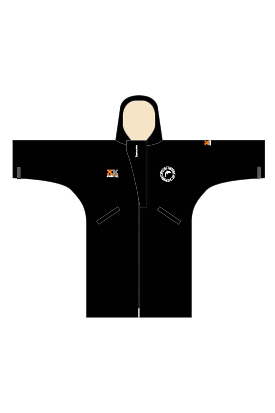 Unisex XK SWIMZI image 0