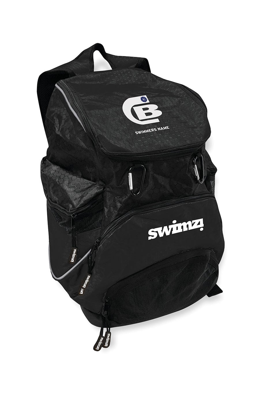 Team Rucksack image 0