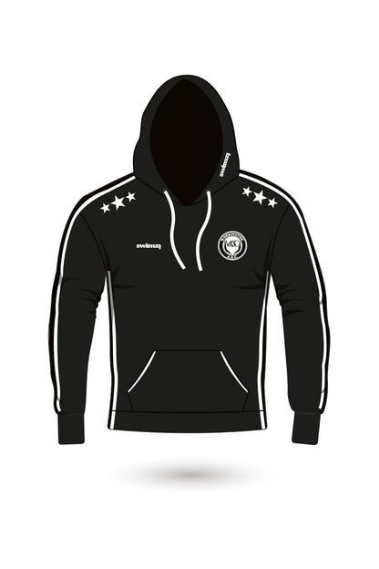 Workington ASC Adult Unisex Sweat Pullover Hoodie image 0