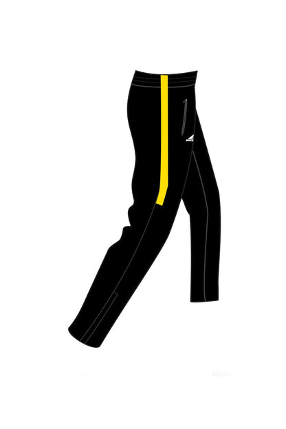 Tigers SC Jersey Adult Unisex Performance Bottoms image 1