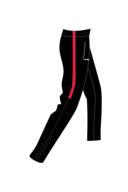 Carnegie SC Adult Female Tracksuit Bottom image 1