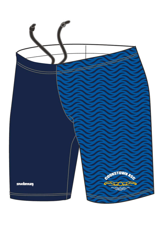 Cookstown SC Adult Jammers image 0