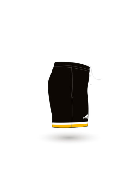 Bottisham SC Adult Unisex Sport Shorts image 1