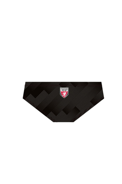 Trafford Metro Adult Male 5cm Slip image 1