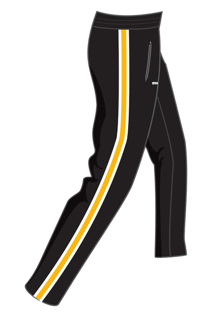 Tain SC Adult Unisex Tracksuit Bottom image 2