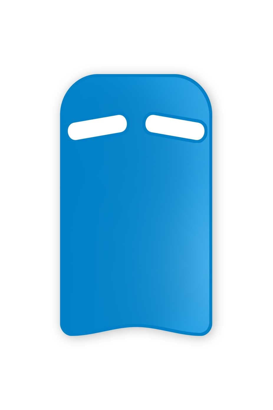 Kickboard image 0