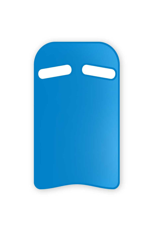 Kickboard image 0