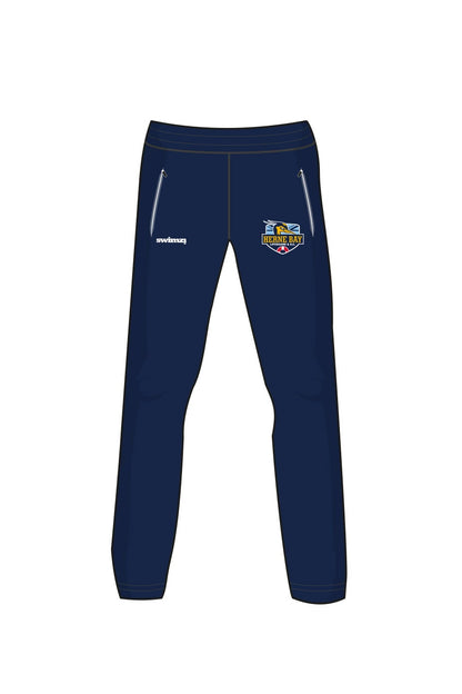Herne Bay SC Adult Unisex Performance Bottoms image 0