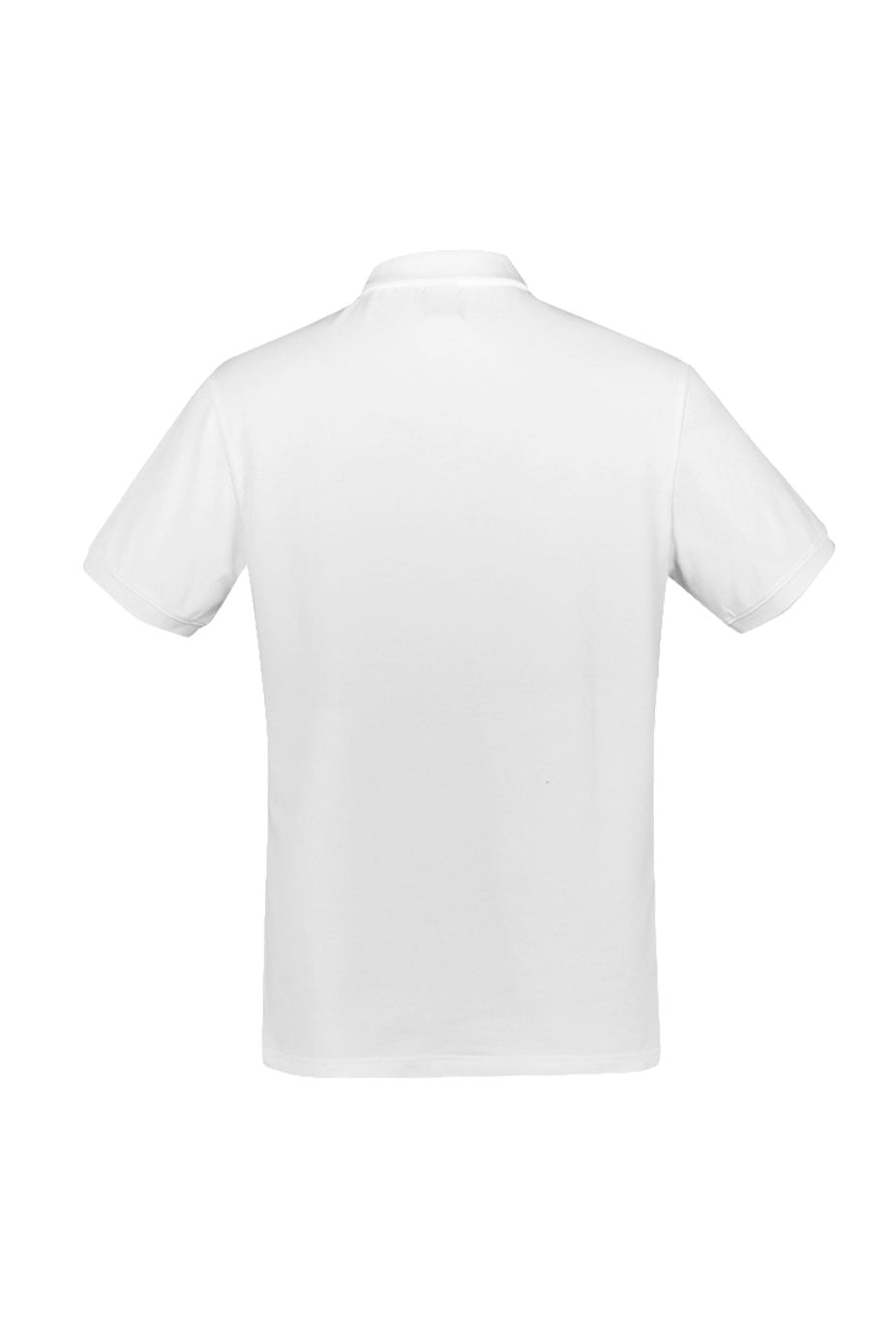 Bircotes SC Adult Unisex Officials Shirt image 1