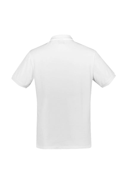 Bircotes SC Adult Unisex Officials Shirt image 1