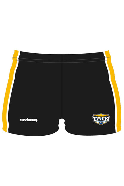 Tain SC Kids Female Polyester Hotpants image 0
