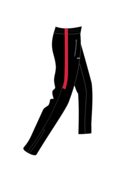 Redhill & Reigate SC Adult Female Performance Bottoms image 1