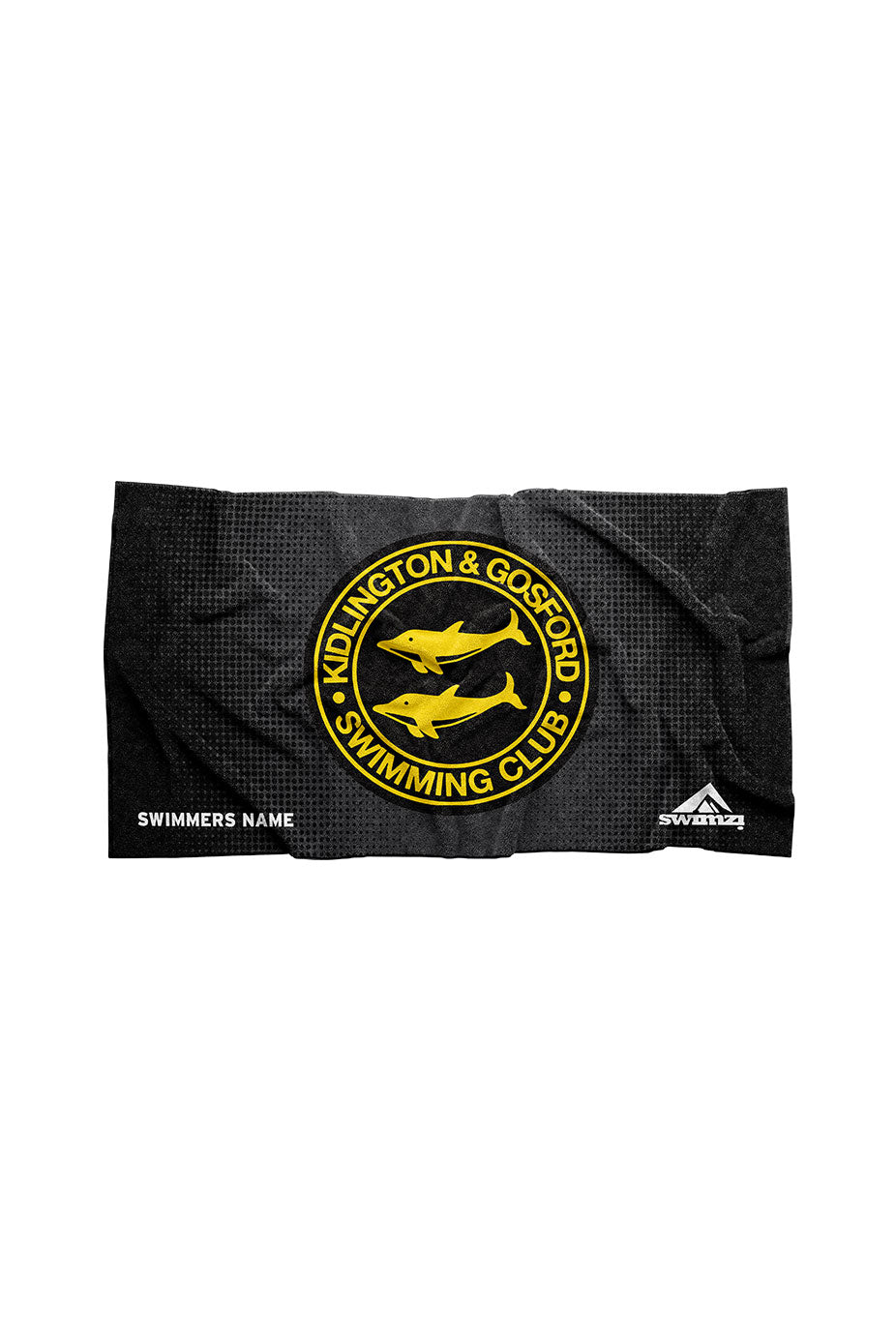 Unisex Team Towel image 0