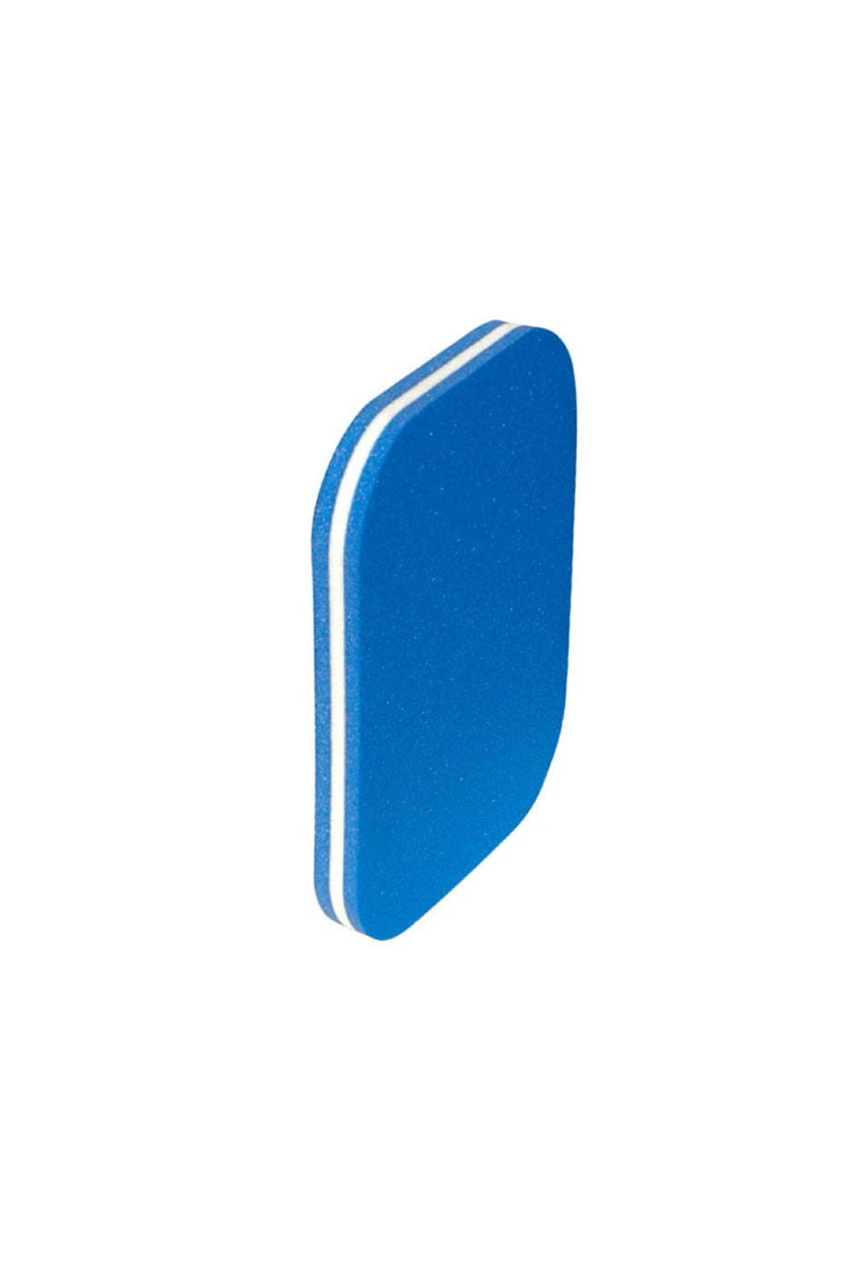 Kickboard image 0