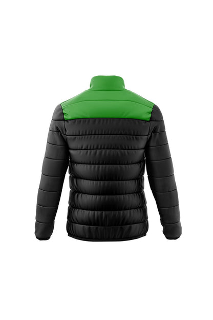 4 Life TC Adult Female Padded Jacket image 1