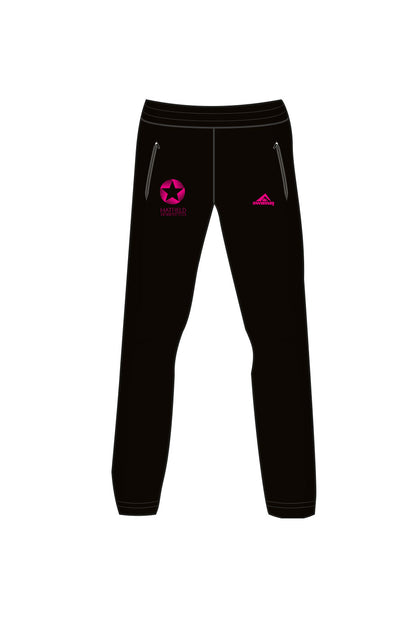 Hatfield SC Kids Female Performance Bottoms image 0