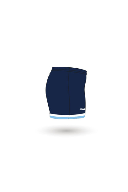 Ullapool SC Adult Female Hotpants image 1