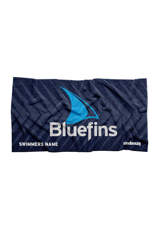 Team Towel image 0