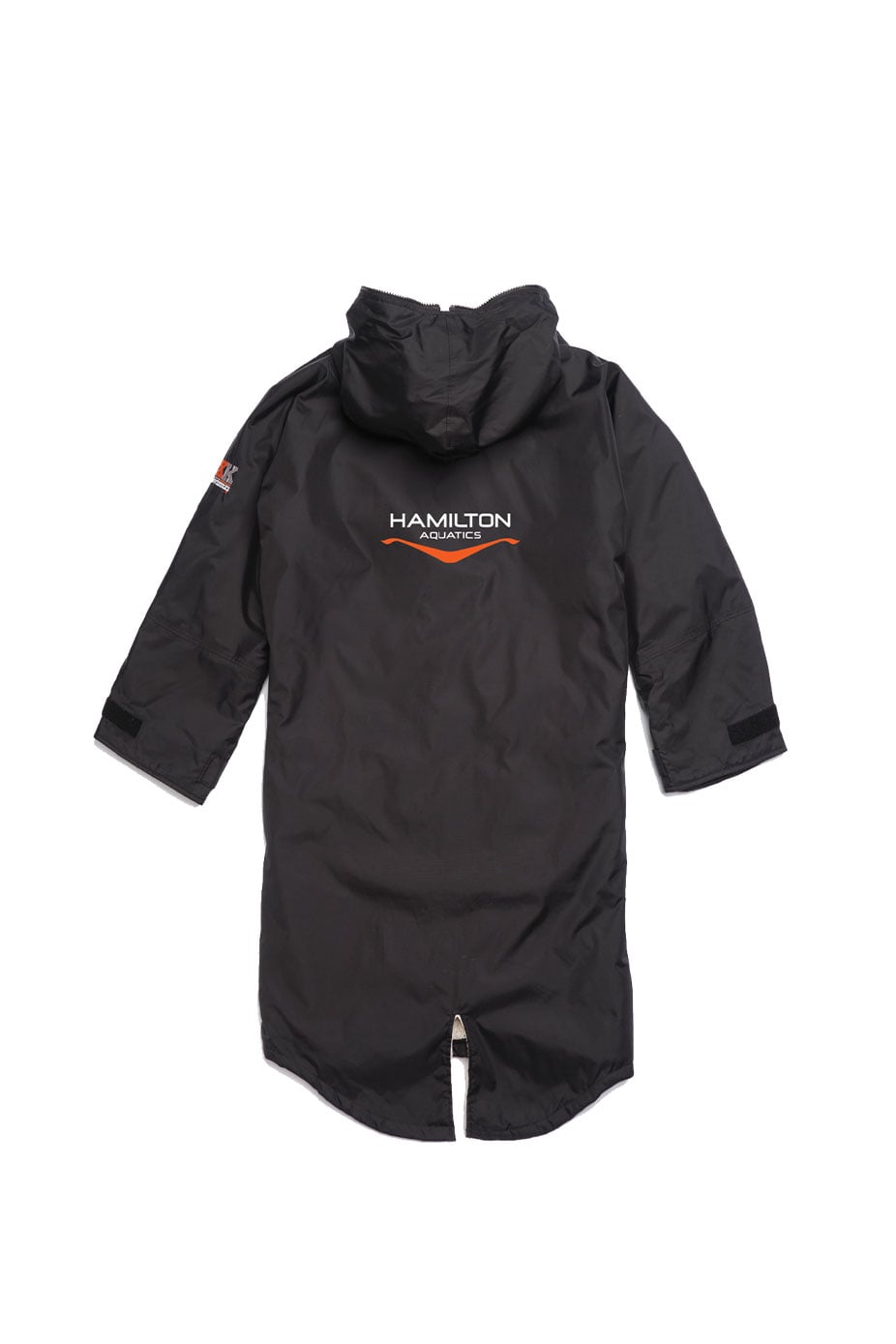 Hamilton Aquatics Adult Unisex Hamilton Aquatics XK SWIMZI image 1