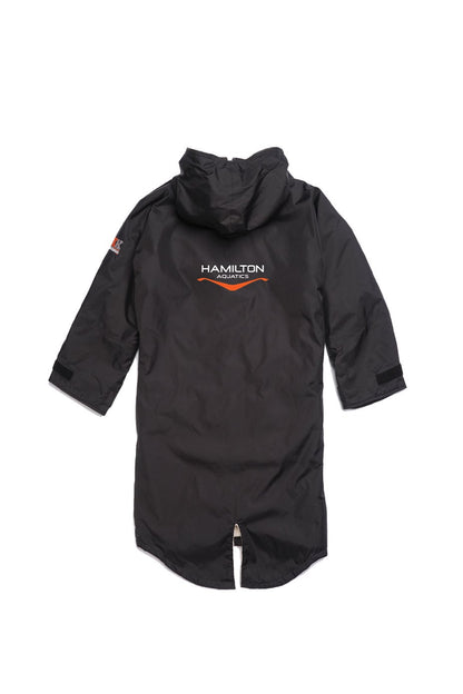 Hamilton Aquatics Adult Unisex Hamilton Aquatics XK SWIMZI image 1