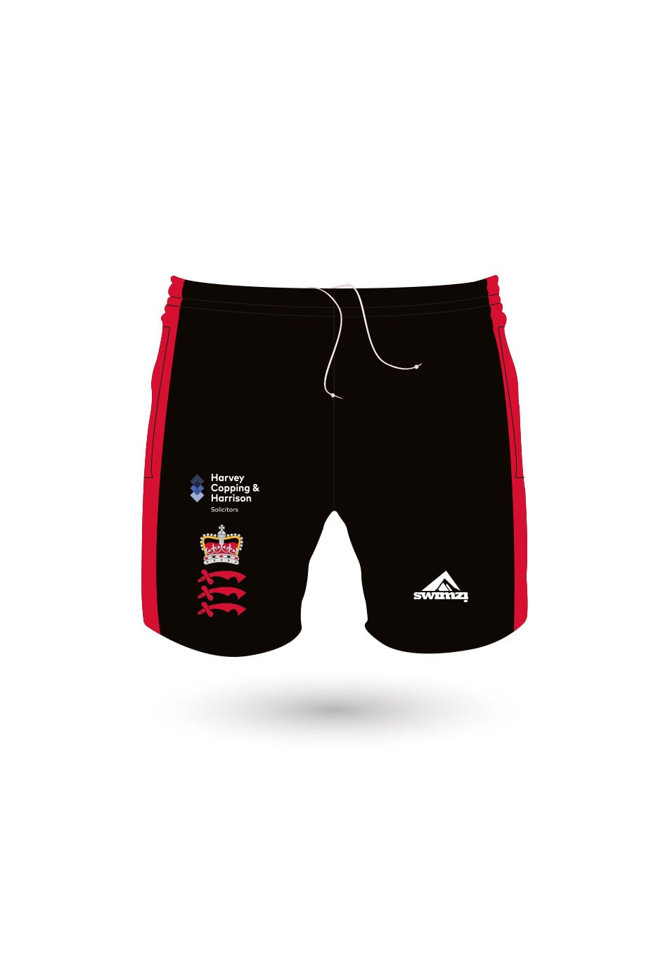 EPSA Adult Female Sport Shorts image 0