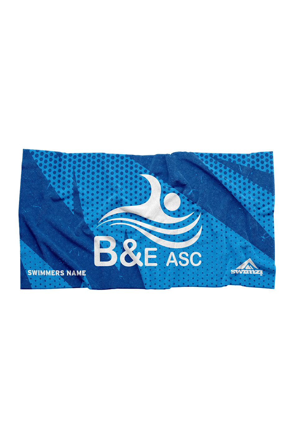 Unisex Team Towel image 0