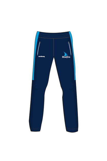Basingstoke SC Adult Unisex Performance Bottoms image 0