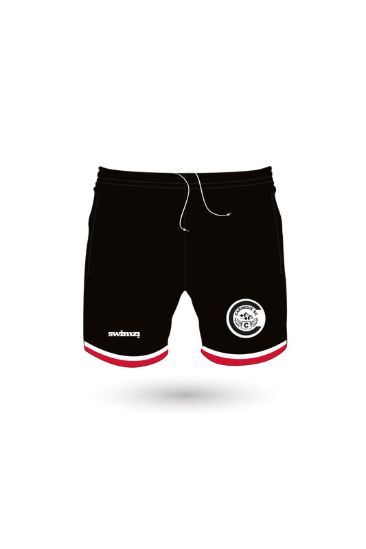 Carnegie SC Kids Unisex Sport Shorts image 0
