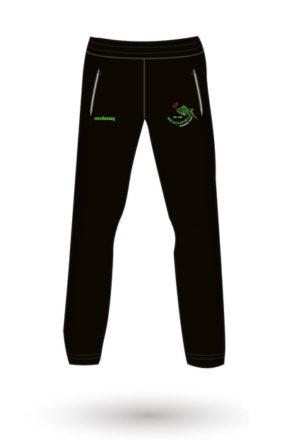 Beachfield SC Adult Tracksuit Bottom image 0