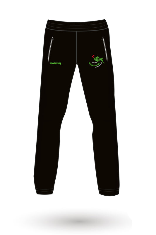 Beachfield SC Adult Tracksuit Bottom image 0