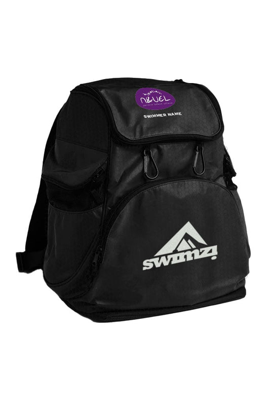 Unisex Team Rucksack image 0