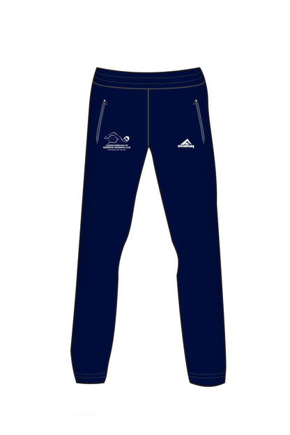 London Borough of Redbridge SC Kids Female Performance Bottoms image 0