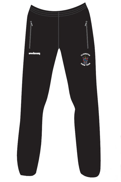 Ulverston ASC Kids Unisex Tracksuit Bottom image 0