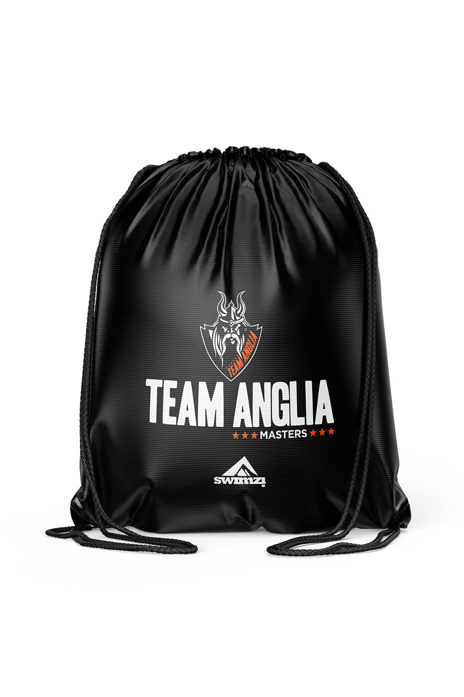 Unisex Drawstring Bag image 0