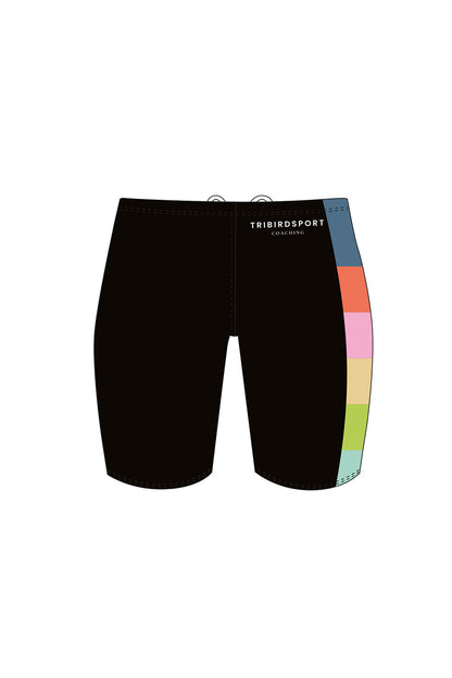 Tribirdsport Coaching Adult Male Jammers image 1