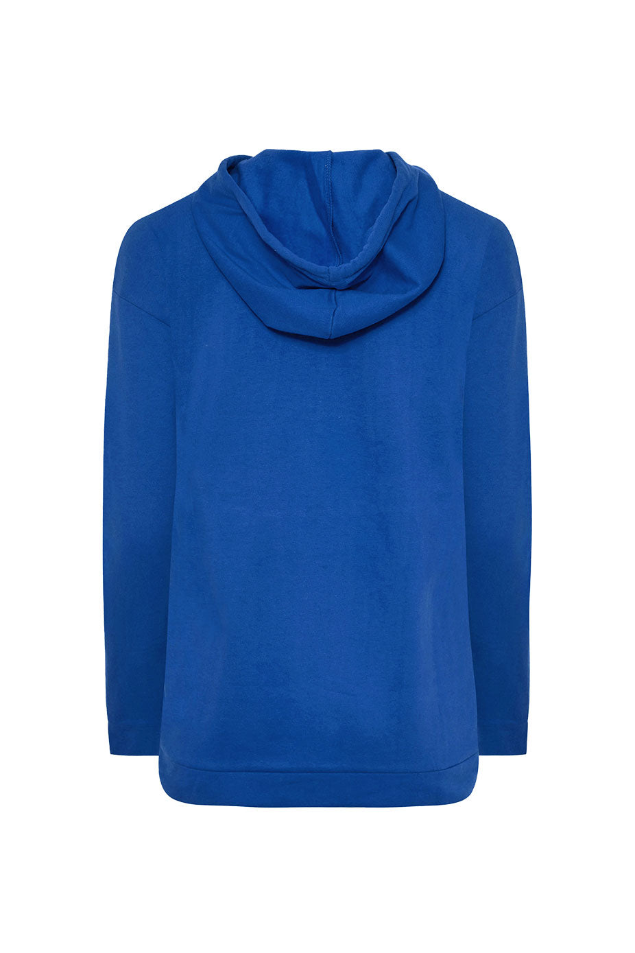 Shrewsbury Masters SC Adult Unisex Cotton Pullover Hoodie image 1