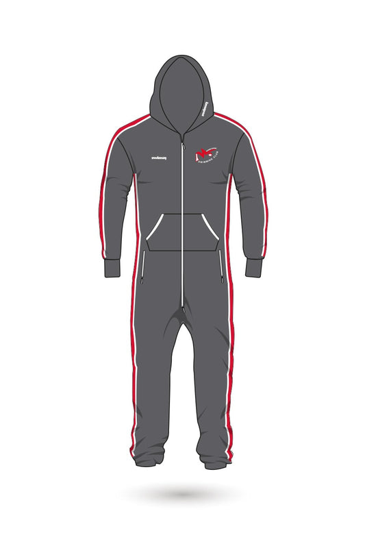TEAMWEAR OUTLET SHOP! Adult Maidstone SC Unisex Club ONEZI image 0