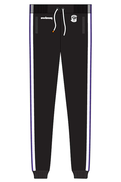 TEAMWEAR OUTLET SHOP! Kids Thurrock SC Female Slim Fit Sweatpants image 0